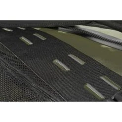 ORTLIEB DUFFLE 85L OLIVE-BLACK 23 -DEUTER Shop 9 107914 duffle 85l olive black k1405 05