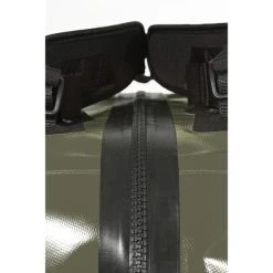 ORTLIEB DUFFLE 85L OLIVE-BLACK 23 -DEUTER Shop 9 107914 duffle 85l olive black k1405 06