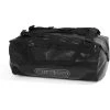 ORTLIEB DUFFEL 60L BLACK 23