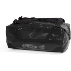 ORTLIEB DUFFEL 60L BLACK 23