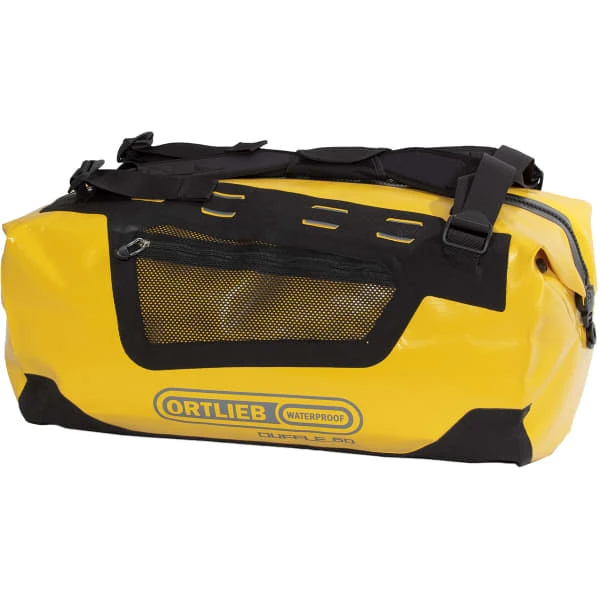 ORTLIEB DUFFLE 60L SUNYELLOW-BLACK 23 1 ORTLIEB DUFFLE 60L SUNYELLOW-BLACK 23