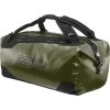 ORTLIEB DUFFEL 60L OLIVE-BLACK 23