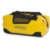 ORTLIEB DUFFLE 110L SUNYELLOW-BLACK 23