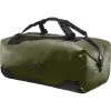 ORTLIEB DUFFLE 110L OLIVE-BLACK 23