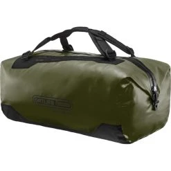 ORTLIEB DUFFLE 110L OLIVE-BLACK 23