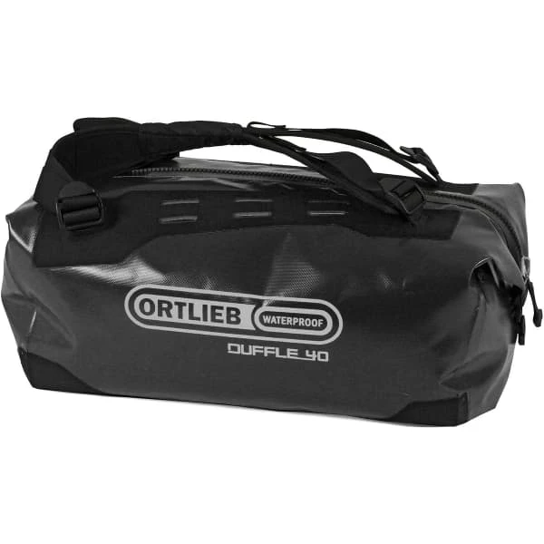 ORTLIEB DUFFLE 40L BLACK 23 1 ORTLIEB DUFFLE 40L BLACK 23