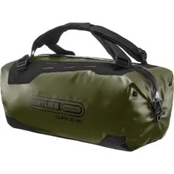 ORTLIEB DUFFLE 40L OLIVE-BLACK 23