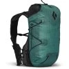 BLACK DIAMOND DISTANCE 15 BACKPACK DARK PATINA 22 