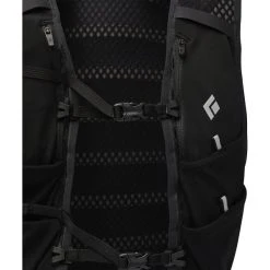 BLACK DIAMOND DISTANCE 15 BACKPACK DARK PATINA 22 8 BLACK DIAMOND DISTANCE 15 BACKPACK DARK PATINA 22 -DEUTER Shop 9 107941 distance 15 backpack dark patina bd681224 03