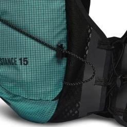 BLACK DIAMOND DISTANCE 15 BACKPACK DARK PATINA 22 9 BLACK DIAMOND DISTANCE 15 BACKPACK DARK PATINA 22 -DEUTER Shop 9 107941 distance 15 backpack dark patina bd681224 04