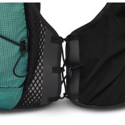 BLACK DIAMOND DISTANCE 15 BACKPACK DARK PATINA 22 10 BLACK DIAMOND DISTANCE 15 BACKPACK DARK PATINA 22 -DEUTER Shop 9 107941 distance 15 backpack dark patina bd681224 05