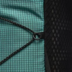 BLACK DIAMOND DISTANCE 15 BACKPACK DARK PATINA 22 11 BLACK DIAMOND DISTANCE 15 BACKPACK DARK PATINA 22 -DEUTER Shop 9 107941 distance 15 backpack dark patina bd681224 06