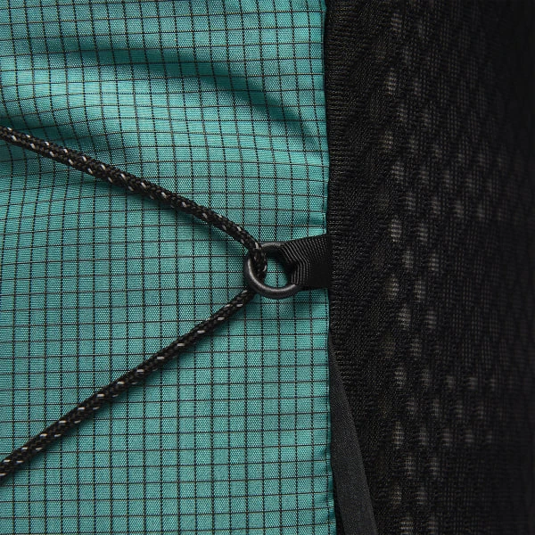 BLACK DIAMOND DISTANCE 15 BACKPACK DARK PATINA 22 6 BLACK DIAMOND DISTANCE 15 BACKPACK DARK PATINA 22 - Image 6