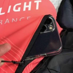 RAIDLIGHT ULTRALIGHT 12L W CORAL 22 -DEUTER Shop 9 108220 ultralight 12l coral grkwb86 451 03