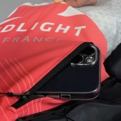 RAIDLIGHT ULTRALIGHT 12L W CORAL 22 -DEUTER Shop 9 108220 ultralight 12l coral grkwb86 451 04