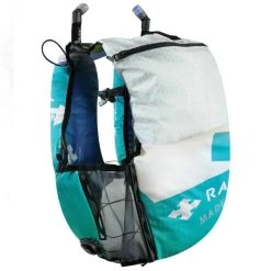 RAIDLIGHT ULTRALIGHT 12L BLUE 22