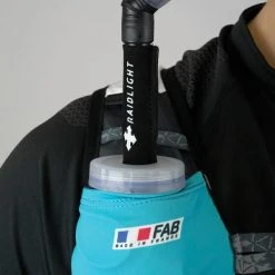 RAIDLIGHT ULTRALIGHT 12L BLUE 22 -DEUTER Shop 9 108222 ultralight 12l blue grjmb86 710 03