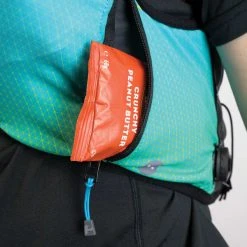 RAIDLIGHT ULTRALIGHT 12L BLUE 22 -DEUTER Shop 9 108222 ultralight 12l blue grjmb86 710 04