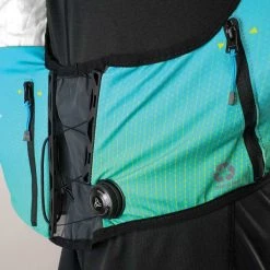 RAIDLIGHT ULTRALIGHT 12L BLUE 22 -DEUTER Shop 9 108222 ultralight 12l blue grjmb86 710 05