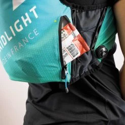 RAIDLIGHT ULTRALIGHT 12L BLUE 22 -DEUTER Shop 9 108222 ultralight 12l blue grjmb86 710 06