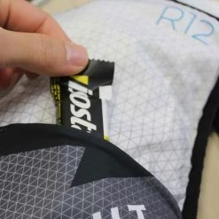 RAIDLIGHT ULTRALIGHT 12L R-GREY/LIGHT GREY 22 -DEUTER Shop 9 108225 ultralight 12l r grey light grey grjmb86 28r 03