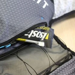 RAIDLIGHT ULTRALIGHT 12L R-GREY/LIGHT GREY 22 -DEUTER Shop 9 108225 ultralight 12l r grey light grey grjmb86 28r 04