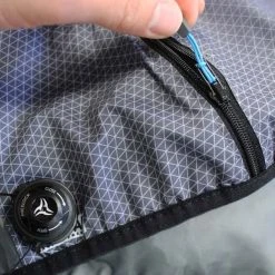 RAIDLIGHT ULTRALIGHT 12L R-GREY/LIGHT GREY 22 -DEUTER Shop 9 108225 ultralight 12l r grey light grey grjmb86 28r 05