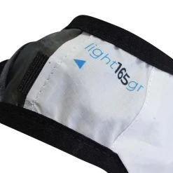 RAIDLIGHT ULTRALIGHT 12L R-GREY/LIGHT GREY 22 -DEUTER Shop 9 108225 ultralight 12l r grey light grey grjmb86 28r 06