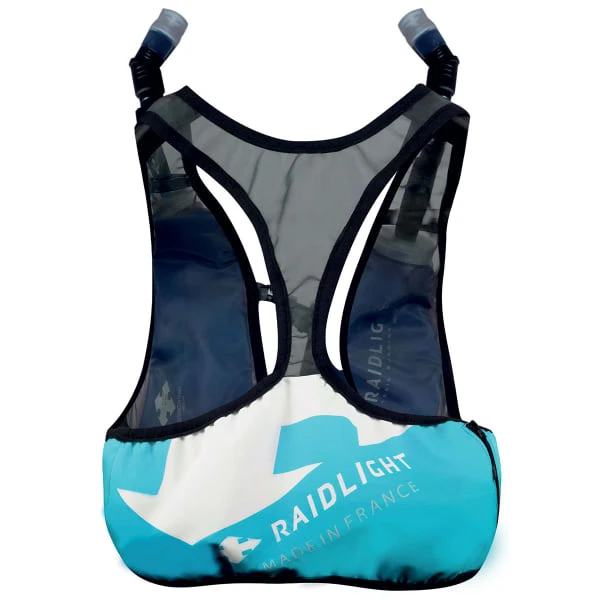 RAIDLIGHT ULTRALIGHT 3L BLUE 22 1 RAIDLIGHT ULTRALIGHT 3L BLUE 22