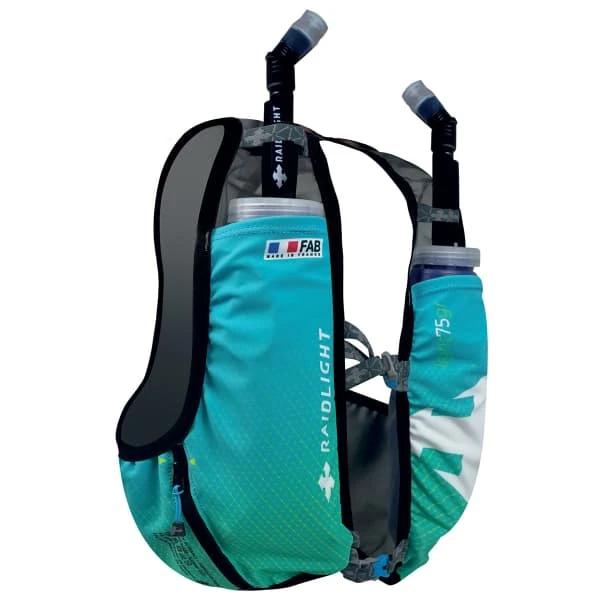 RAIDLIGHT ULTRALIGHT 3L BLUE 22 2 RAIDLIGHT ULTRALIGHT 3L BLUE 22 - Image 2