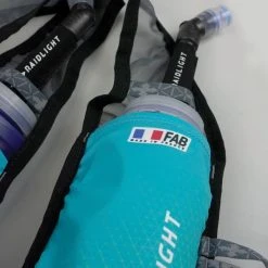 RAIDLIGHT ULTRALIGHT 3L BLUE 22 7 RAIDLIGHT ULTRALIGHT 3L BLUE 22 -DEUTER Shop 9 108238 ultralight 3l blue grjmb88 710 04