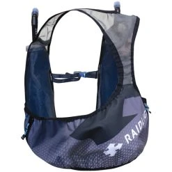 RAIDLIGHT ULTRALIGHT 3L R-GREY/LIGHT GREY 22