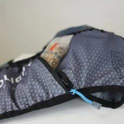 RAIDLIGHT ULTRALIGHT 3L R-GREY/LIGHT GREY 22 -DEUTER Shop 9 108239 ultralight 3l r grey light grey grjmb88 28r 03