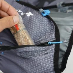 RAIDLIGHT ULTRALIGHT 3L R-GREY/LIGHT GREY 22 -DEUTER Shop 9 108239 ultralight 3l r grey light grey grjmb88 28r 04