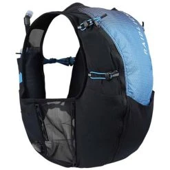 RAIDLIGHT RESPONSIV 18L R-BLACK BLUE 23