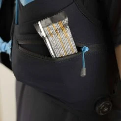 RAIDLIGHT RESPONSIV 18L R-BLACK BLUE 23 -DEUTER Shop 9 108251 responsiv 18l r black blue grkmb53 25r 04