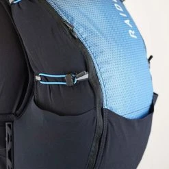 RAIDLIGHT RESPONSIV 18L R-BLACK BLUE 23 -DEUTER Shop 9 108251 responsiv 18l r black blue grkmb53 25r 05