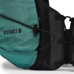 BLACK DIAMOND DISTANCE 8 DARK PATINA 22 9 BLACK DIAMOND DISTANCE 8 DARK PATINA 22 -DEUTER Shop 9 108562 distance 8 backpack dark patina bd681223 dp 04
