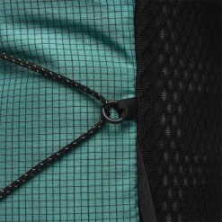 BLACK DIAMOND DISTANCE 8 DARK PATINA 22 11 BLACK DIAMOND DISTANCE 8 DARK PATINA 22 -DEUTER Shop 9 108562 distance 8 backpack dark patina bd681223 dp 06