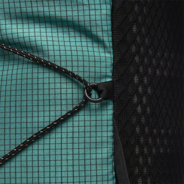 BLACK DIAMOND DISTANCE 8 DARK PATINA 22 6 BLACK DIAMOND DISTANCE 8 DARK PATINA 22 - Image 6