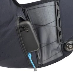 RAIDLIGHT RESPONSIV 12L R-BLACK/BLUE 22 -DEUTER Shop 9 108946 responsiv 12l r black blue grjmb51 25r 05