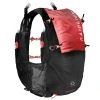 RAIDLIGHT RESPONSIV 6L BLACK/NEO RED 22