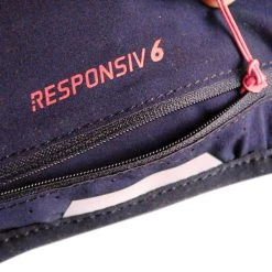 RAIDLIGHT RESPONSIV 6L BLACK/NEO RED 22 -DEUTER Shop 9 108948 responsiv 6l black neo red grjmb55 20q 04