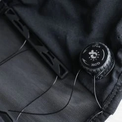 RAIDLIGHT RESPONSIV 6L BLACK/NEO RED 22 -DEUTER Shop 9 108948 responsiv 6l black neo red grjmb55 20q 05