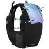 RAIDLIGHT RESPONSIV 6L W R-BLACK/ICE BLUE 22