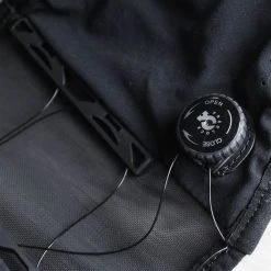 RAIDLIGHT RESPONSIV 6L W R-BLACK/ICE BLUE 22 -DEUTER Shop 9 108950 responsiv 6l w r black ice blue grjwb55 26r 04