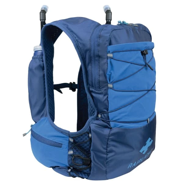 RAIDLIGHT ACTIV 6L NAVY/BLUE 22 1 RAIDLIGHT ACTIV 6L NAVY/BLUE 22