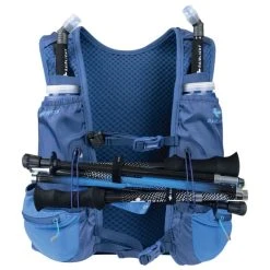 RAIDLIGHT ACTIV 6L NAVY/BLUE 22 8 RAIDLIGHT ACTIV 6L NAVY/BLUE 22 -DEUTER Shop 9 108952 activ 6l navy blue grkmb50 70c 03