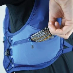 RAIDLIGHT ACTIV 6L NAVY/BLUE 22 10 RAIDLIGHT ACTIV 6L NAVY/BLUE 22 -DEUTER Shop 9 108952 activ 6l navy blue grkmb50 70c 05