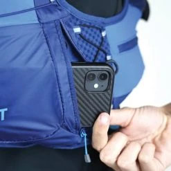 RAIDLIGHT ACTIV 6L NAVY/BLUE 22 11 RAIDLIGHT ACTIV 6L NAVY/BLUE 22 -DEUTER Shop 9 108952 activ 6l navy blue grkmb50 70c 06